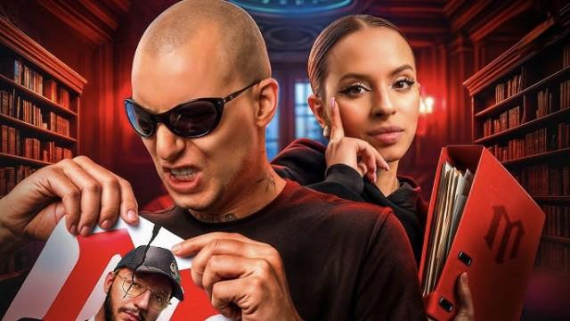 ODKRYLI PRAWDĘ O MAFII !