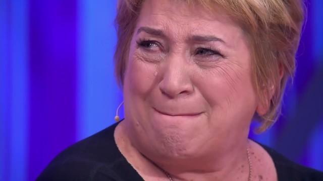 После смерти кулаками не машут
