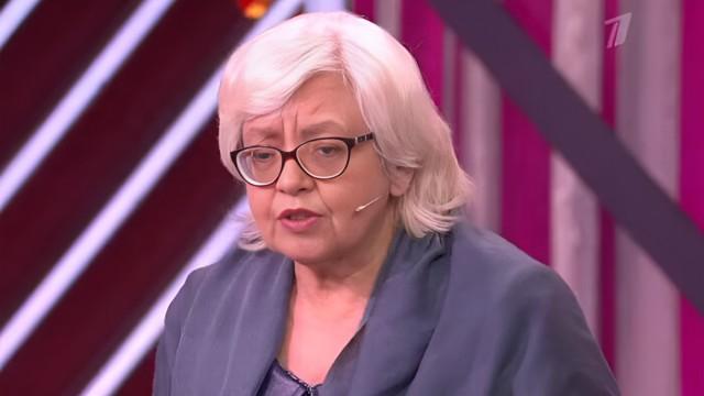 Отдам внука в хорошие руки