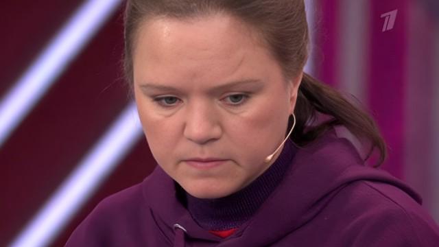 Жизнь под копирку