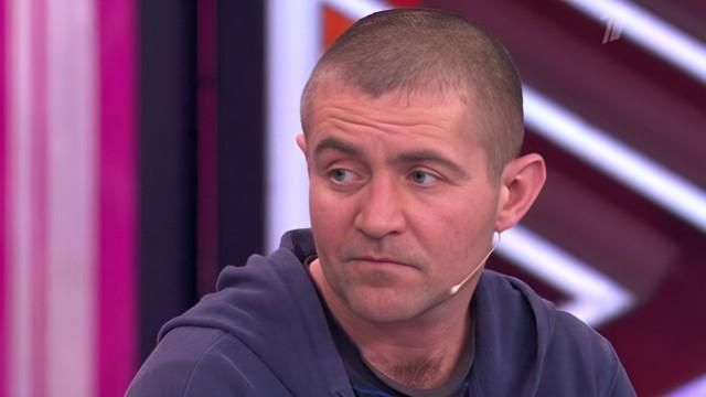Огонь, вода и медные трубы