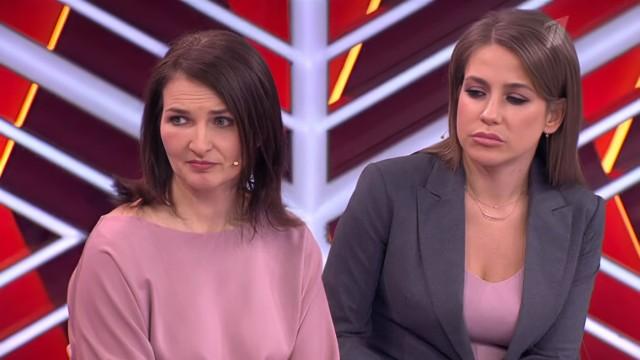 Обратная сторона Краснодара