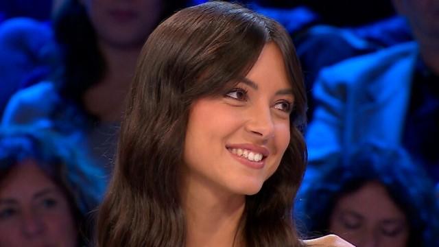 Puntata del 08/11/2024