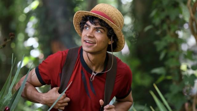 Season 2: Start of Production