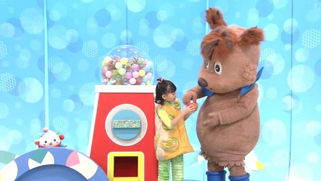 ほっとソングすぺしゃる 木曜日