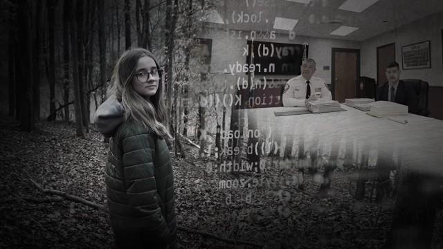 Ados sous l'emprise de l'extrême droite