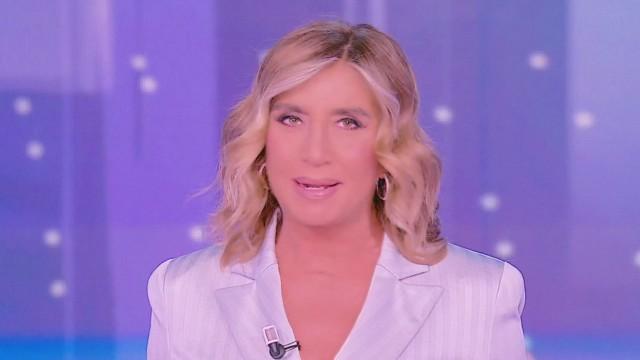 Martedì 19 novembre