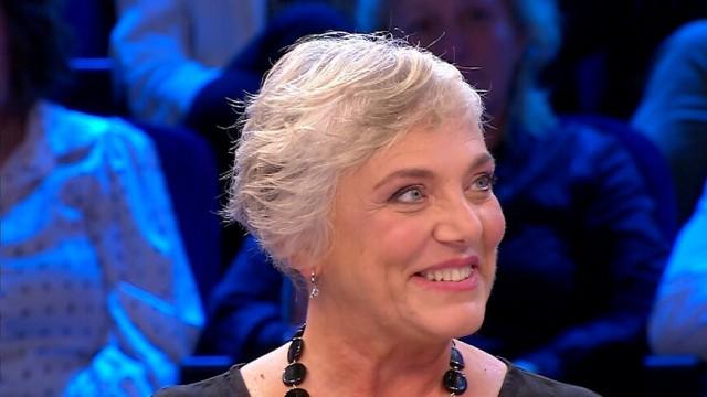 Puntata del 19/11/2024