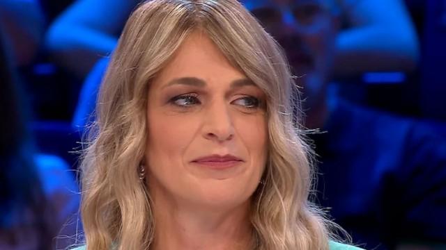 Puntata del 20/11/2024