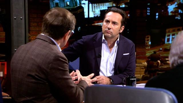 Los ovnis... ¿secreto de Estado?