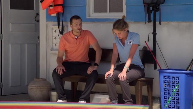 Episódio 222