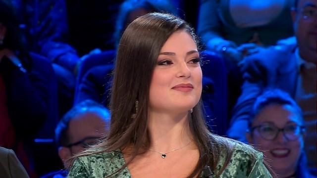 Puntata del 05/12/2024