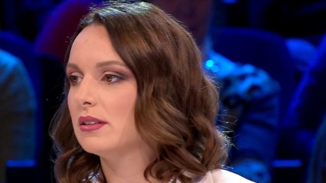 Puntata del 10/12/2024