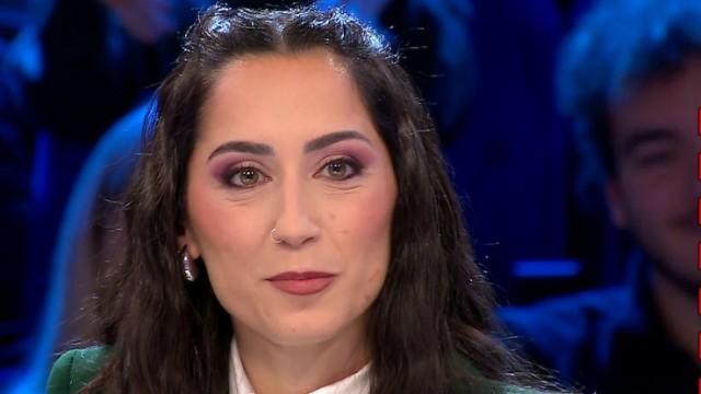 Puntata del 12/12/2024