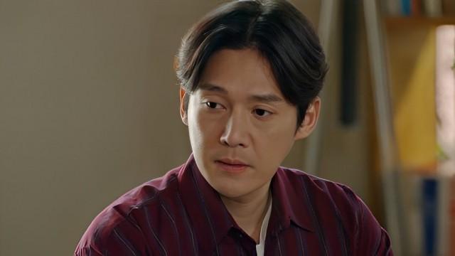 Episode 17