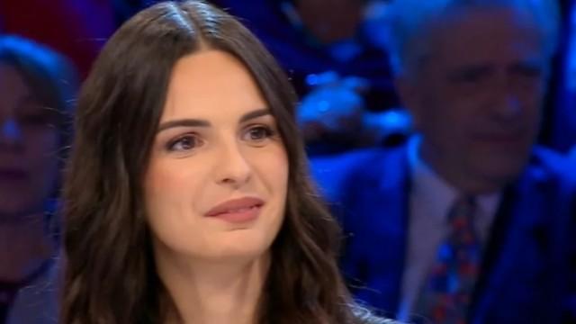 Puntata del 16/12/2024