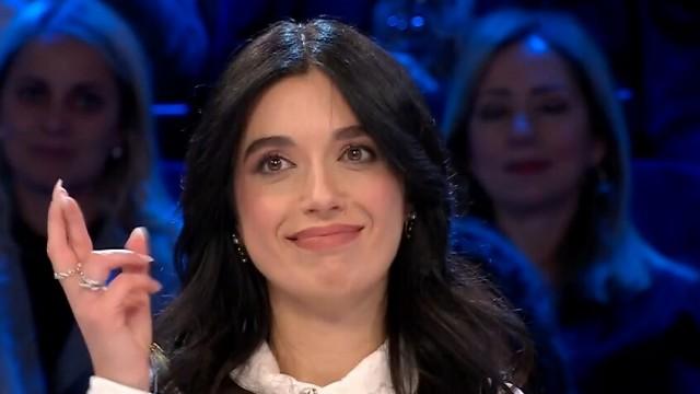 Puntata del 18/12/2024