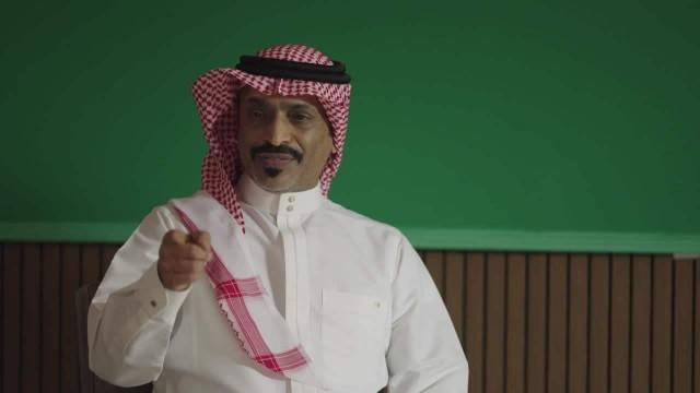 حبيب الحبيب