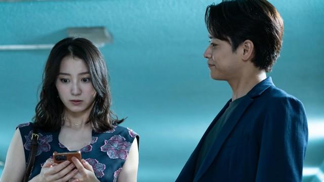 第１１話