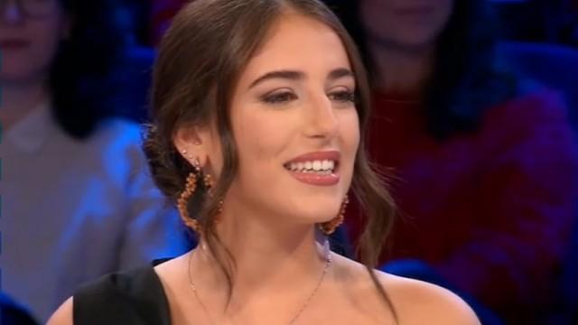 Puntata del 27/12/2024