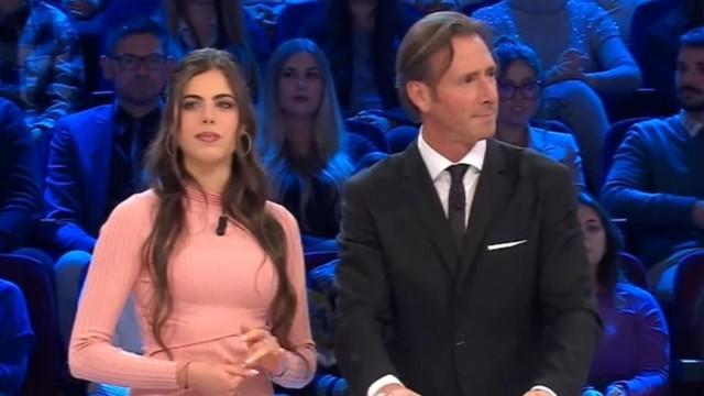 Puntata del 28/12/2024