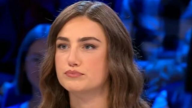 Puntata del 29/12/2024