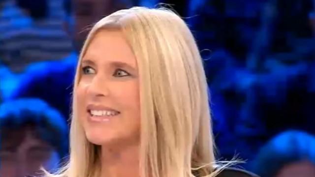 Puntata del 30/12/2024