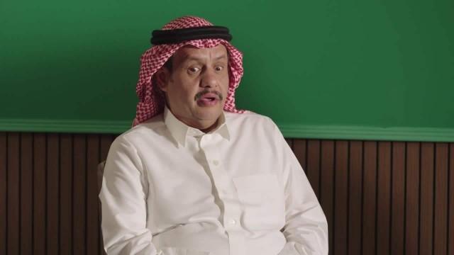 علي الحميدي