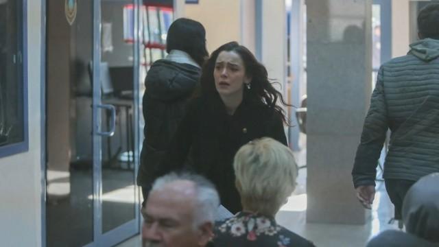 Episode 17