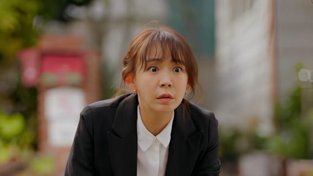 Episode 23