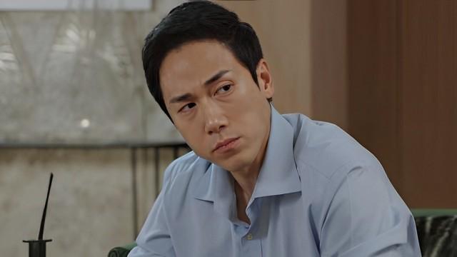Episode 24