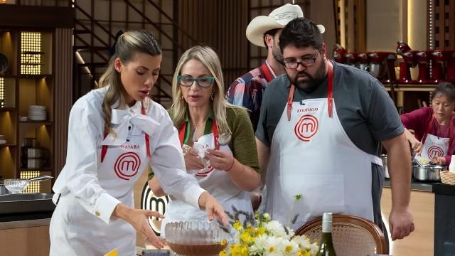Episódio 5