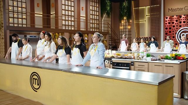 Episódio 8