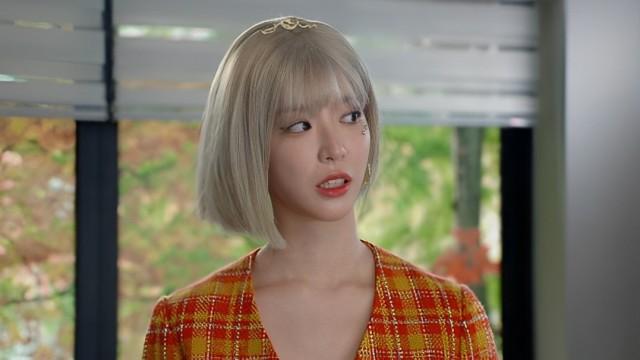 Episode 27