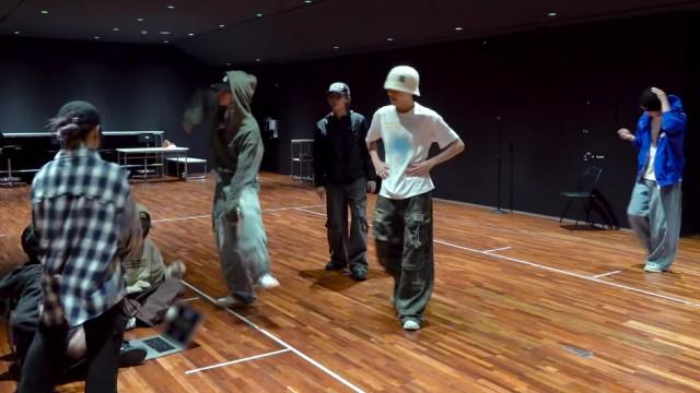 EP.39 | 2024 MMA AWARDS Behind