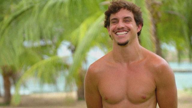 Episódio 3
