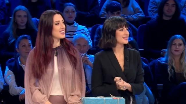 Puntata del 02/01/2025