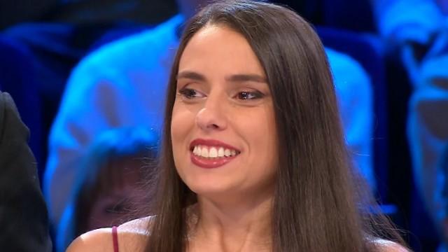 Puntata del 05/01/2025