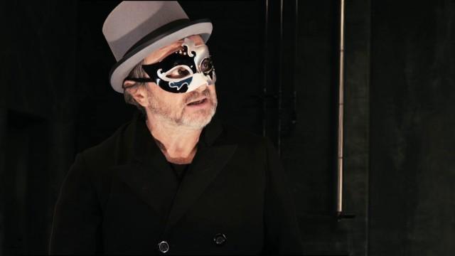 episodio CINQUE