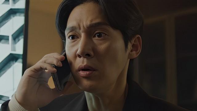 Episode 29