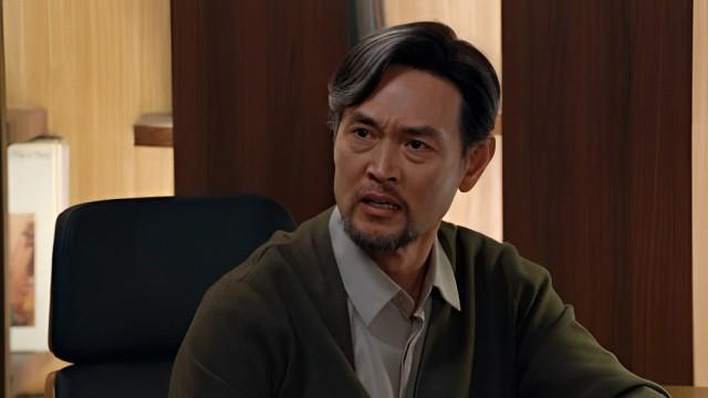 Episode 36