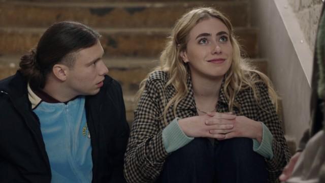 Épisode 1089