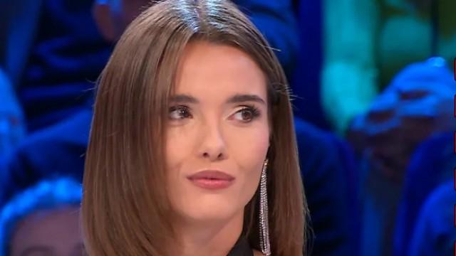 Puntata del 10/01/2025