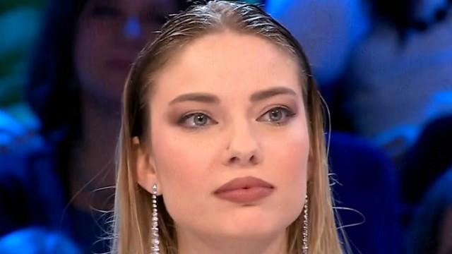 Puntata del 11/01/2025