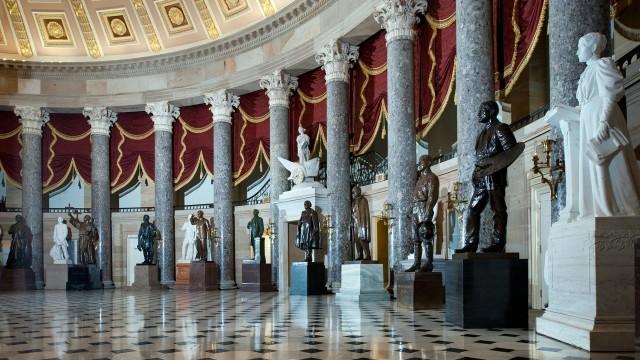 Slave heritage in Congress, meritocracy and can I post pictures of my children? (SciCast #625)