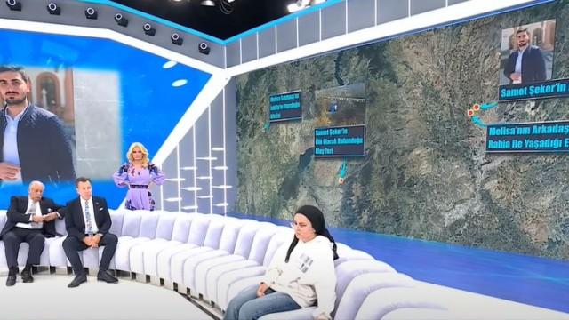 27 Eylül 2024 Cuma
