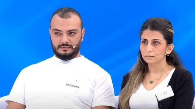 1 Ekim 2024 Salı