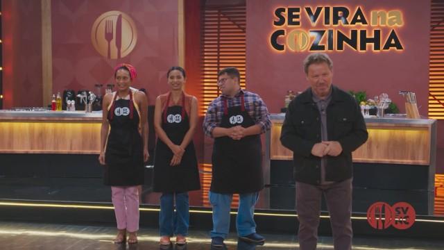Capítulo 78