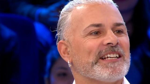 Puntata del 17/01/2025