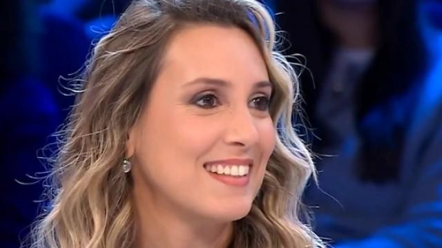 Puntata del 18/01/2025